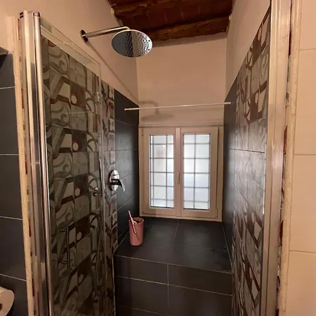 Appartement La Dimora Di Via Roma By Elba Holidays Portoferraio